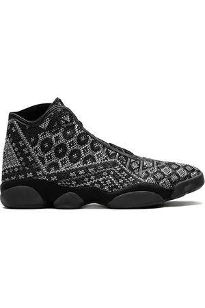 Jordan Horizon Premium PSNY-sneakers