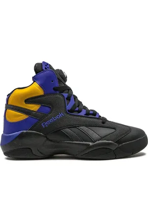 Reebok Shaq Attaq 