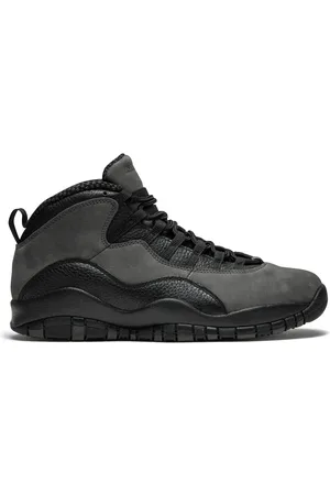 Jordan Air 10 Retro-sneakers