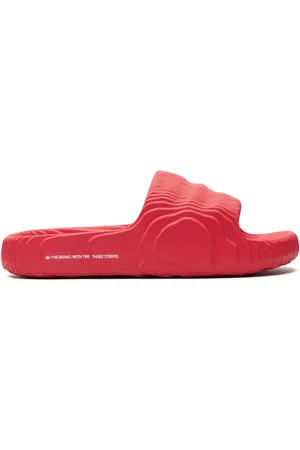 adidas Adilette 22 