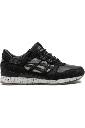 Asics X BAIT Gel-Lyte 3 sneakers