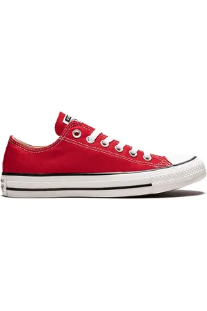 Converse All Star Ox-sneakers