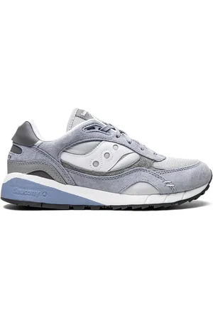 Saucony Low-top Shadow 6000 sneakers