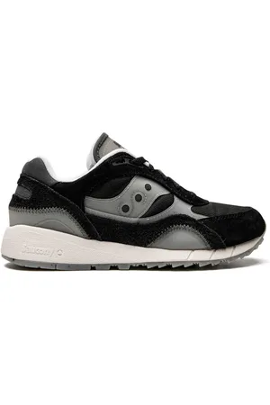 Saucony Low-top Shadow 6000 sneakers