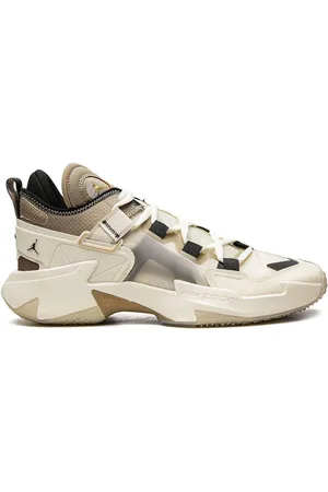 Jordan Why Not .5 low-top sneakers