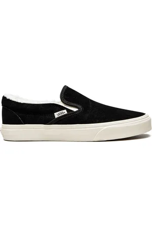 Vans Klassiske slip-on sneakers
