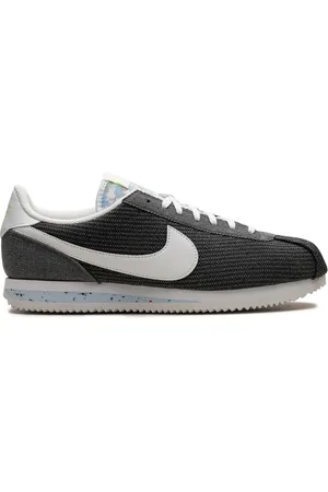 Nike "Classic Cortez ""recycled canvas"" sneakers"