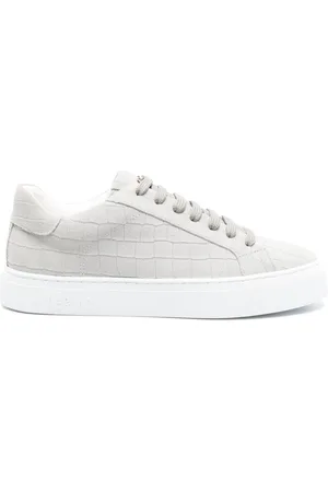 HIDE&JACK Essence sneakers