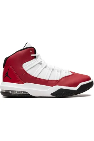 Jordan Max Aura 
