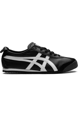Onitsuka Tiger Mexico 66™ "Black/White" sneakers
