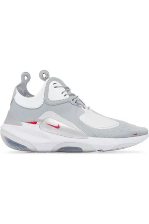 Nike X MMW hvide Joyride CC3 Setter sneakers
