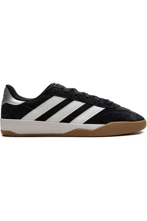 adidas Copa Premiere Black/White/Gum sneakers