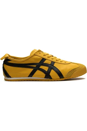Onitsuka Tiger Mexico 66™ Kill Bill - 2023 sneakers