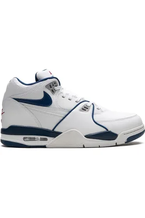 Nike Air Flight 89 high-top sneakers