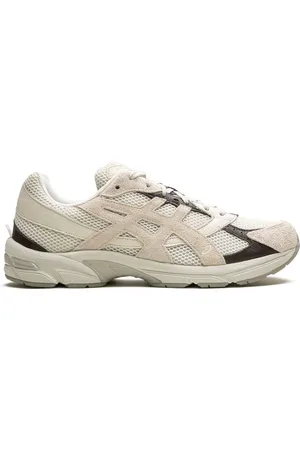 Asics X HAL Studios GEL-1130 Birch sneakers