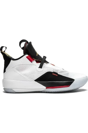 Jordan Air 33-sneakers