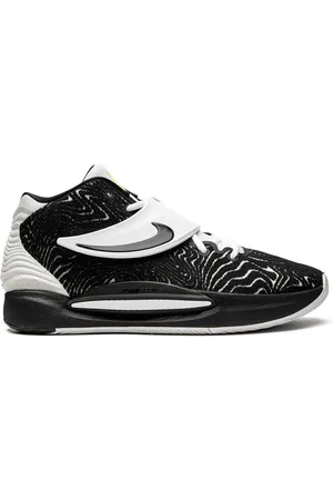Nike KD 14 high-top-sneakers