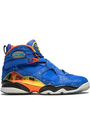 Jordan Air 8 Retro DB-sneakers