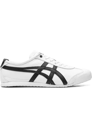 Onitsuka Tiger Mexico 66™ 