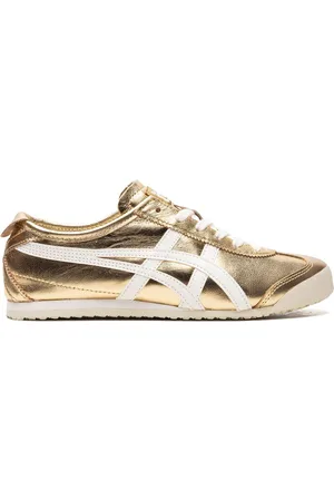 Onitsuka Tiger Mexico 66™ 