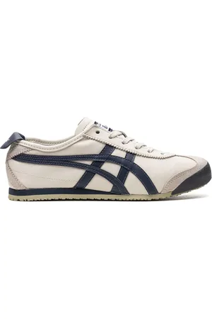 Onitsuka Tiger Mexico 66™ 