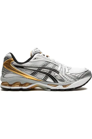 Asics Gel-Kayano 14 