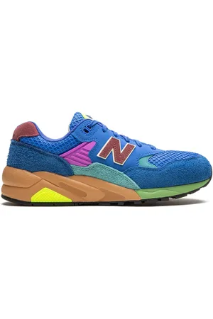 New Balance 580 OG 
