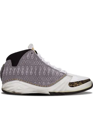 Jordan Air 23-sneakers