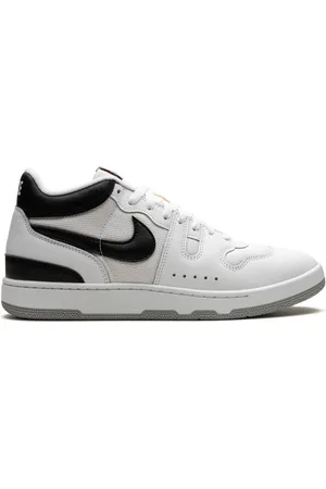 Nike Mac Attack 