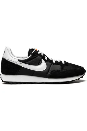 Nike Low-top Challenger sneakers
