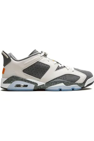 Jordan X PSG Air 6 Low sneakers