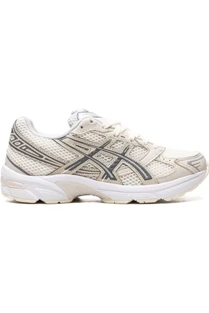 Asics GEL-1130™ 