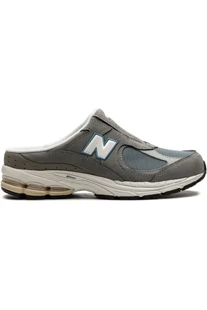 New Balance 2002R "Marblehead" sneakers med åben hæl