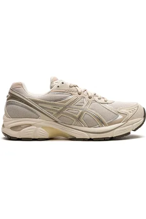 Asics GT-2160 