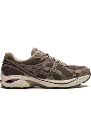 Asics GT-2160 sneakers i læder