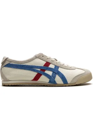 Onitsuka Tiger Mexico 66™ 