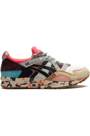 Asics Gel Lyte V 