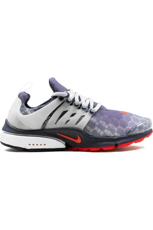 Nike "Air Presto ""USA"" sneakers"