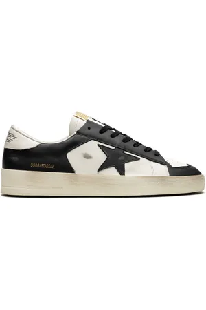 Golden Goose Stardan 