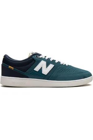 New Balance Numeric Brandon Westgate 508 sneakers
