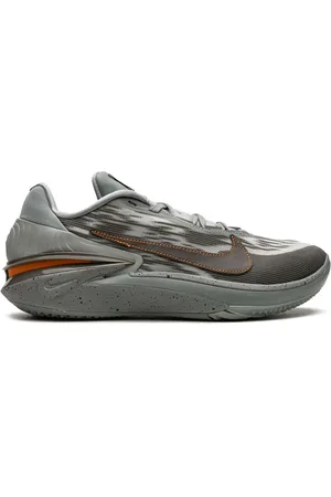 Nike Air Zoom GT Cut 2 sneakers