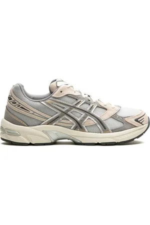 Asics Gel-1130 