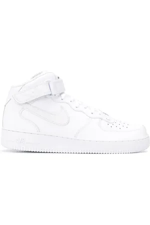 Nike High-top Air Force 1 sneakers