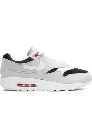 Nike Air Max 1 