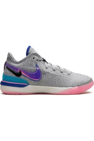 Nike Zoom LeBron NXXT Gen 
