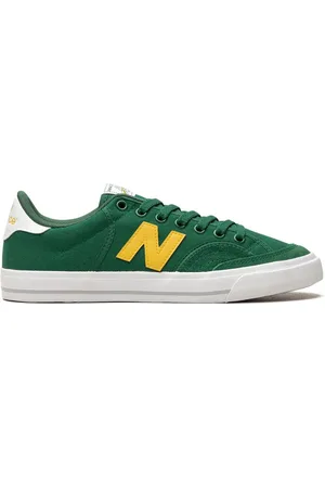 New Balance Numeric 212 Pro Court 