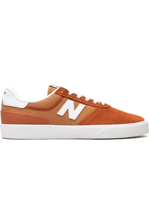 New Balance Numeric 272 
