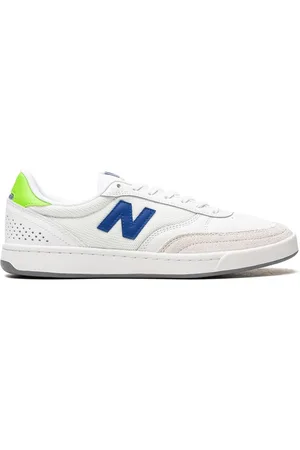 New Balance Numeric 440 