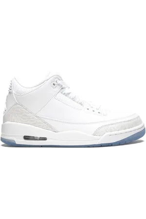 Jordan Air 3 Retro-sneakers