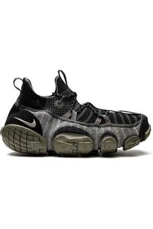 Nike High-top ISPA Link sneakers